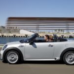 MINI_ROADSTER_2