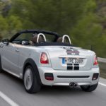 MINI_ROADSTER_3