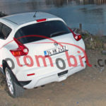 NISSAN_JUKE_1.6_DIG-T_ARKA
