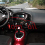 NISSAN_JUKE_1.6_DIG-T_IC
