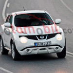 NISSAN_JUKE_1.6_DIG-T_ON