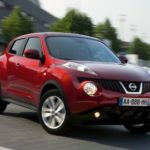 NISSAN_JUKE_FIYAT_IFTAR_2010_BUYUK