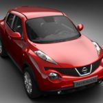 NISSAN_Juke_fiyat_onden