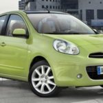 NISSAN_MICRA_IFTAR_2010_EK38516