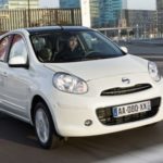 NISSAN_MICRA_PUNCH_1
