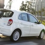 NISSAN_MICRA_PUNCH_2