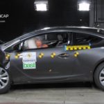 OPEL_Astra_GTC