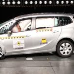OPEL_Zafira_Tourer