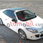RENAULT_MEGANE_CC_EDC_ACILIS