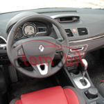 RENAULT_MEGANE_CC_EDC_IC