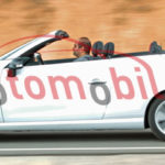 RENAULT_MEGANE_CC_EDC_YAN