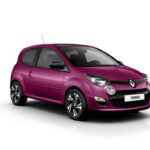 RENAULT_TWINGO_ACILIS