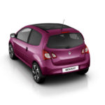 RENAULT_TWINGO_ARKA