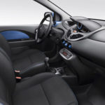 RENAULT_TWINGO_IC