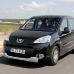 SURUS_PEUGEOT_PARTNER_TEPEE_BUYUK9806