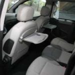 SURUS_PEUGEOT_PARTNER_TEPEE_EK21133