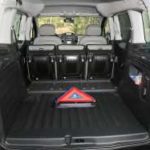 SURUS_PEUGEOT_PARTNER_TEPEE_EK36684