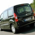 SURUS_PEUGEOT_PARTNER_TEPEE_EK4926