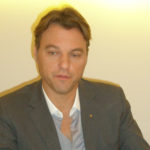 VAN_DEN_ACKER_1