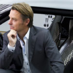 VAN_DEN_ACKER_2