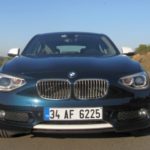 Video_test_BMW_116i_otomatik_Urban_Line