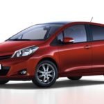YARIS_1