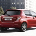 YARIS_3