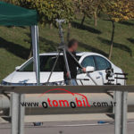 Yeni_2012_HONDA_CIVIC_SEDAN_CASUS_MANSET