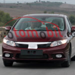 Yeni_2012_yerli_HONDA_CIVIC_SEDAN_1