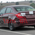 Yeni_2012_yerli_HONDA_CIVIC_SEDAN_2