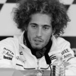b_marco_simoncelli