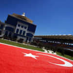 mostistanbul