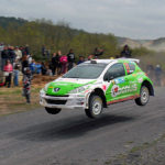 ralli