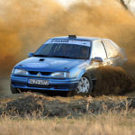 ralli_etap