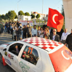 ralli_start
