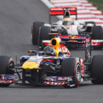 red_bull_kore02