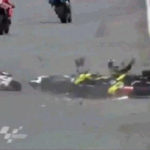 simoncelli_crash