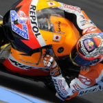 stoner_honda