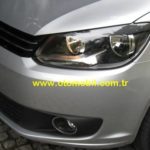 yeni_2011_VW_Caddy_DSG-500