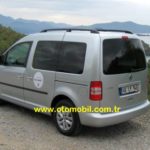 yeni_2011_VW_Caddy_DSG_arka