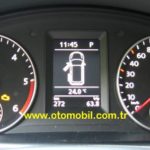 yeni_2011_VW_Caddy_DSG_kadran