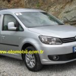 yeni_2011_VW_Caddy_DSG_on