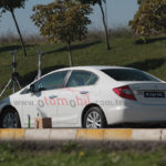 yeni_2012_HONDA_CIVIC_SEDAN_CASUS_EK1
