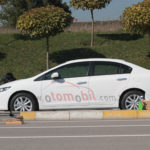 yeni_2012_HONDA_CIVIC_SEDAN_CASUS_EK2