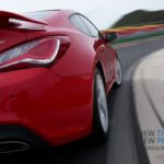 2012_Hyundai_Genesis_Coupe-arka