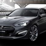 2012_Hyundai_Genesis_Coupe-gri