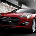 2012_Hyundai_Genesis_Coupe-kirmizi