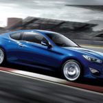 2012_Hyundai_Genesis_Coupe-mavi