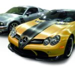 3M_1080_folyo_Mercedes_SLR_Ford_Mustang