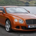 BENTLEY_CREWE (2)